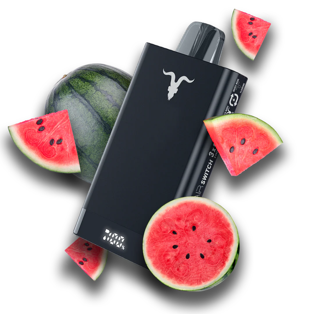 Ignite V150