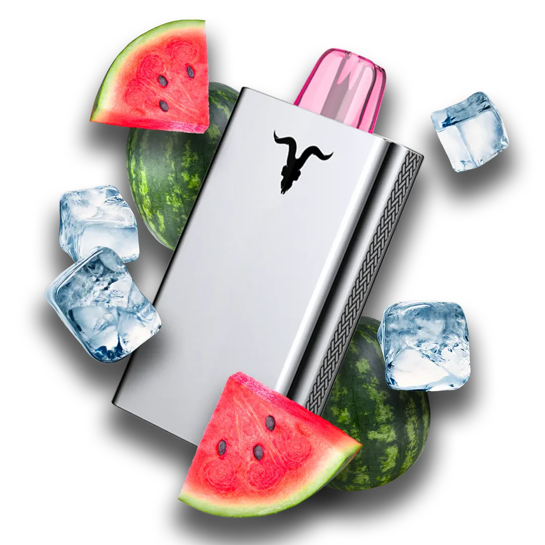 Ignite V50